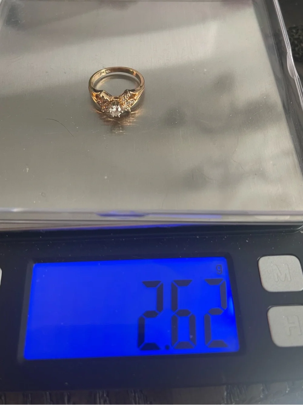 Helzberg Diamonds beautiful authentic